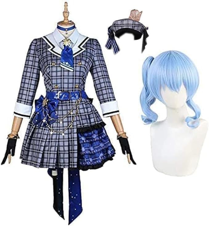 葛葉 ニューレトロスタイル チェキ風カード セーラー ChroNoiR ニュー